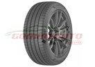 COP. 255/40 R21 102Y EAGLE F1 ASYMMETRIC 6